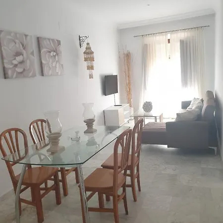 Dona Lola Corner